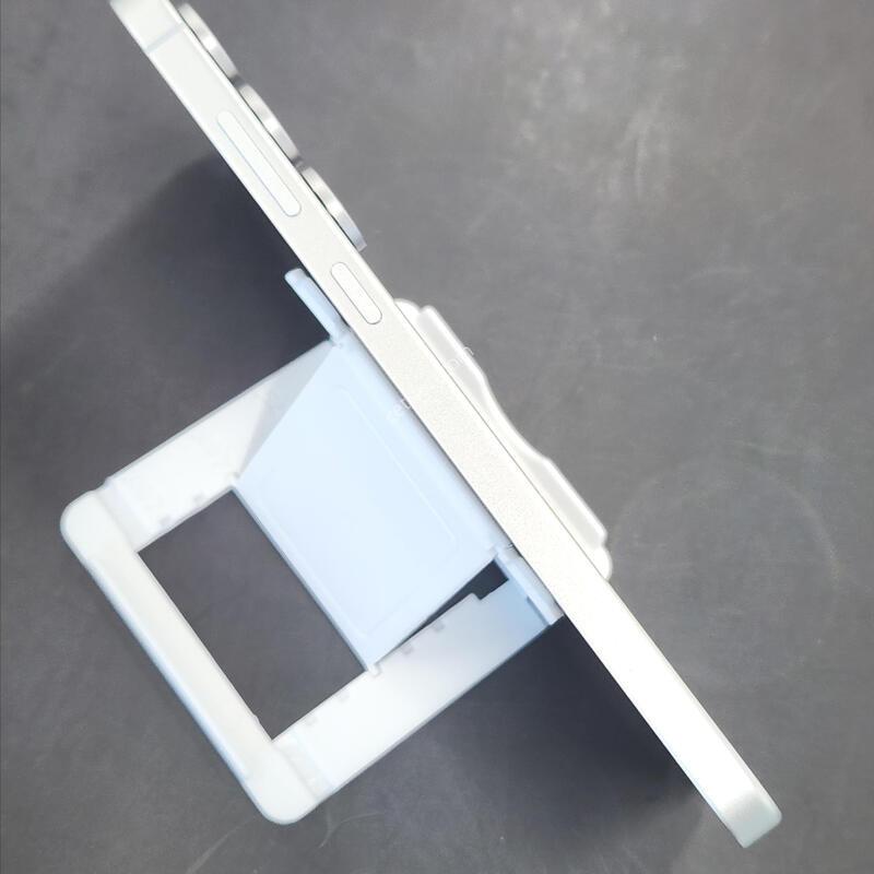 S��) ������S25FE 256G ���ܻ� ���� 40066
