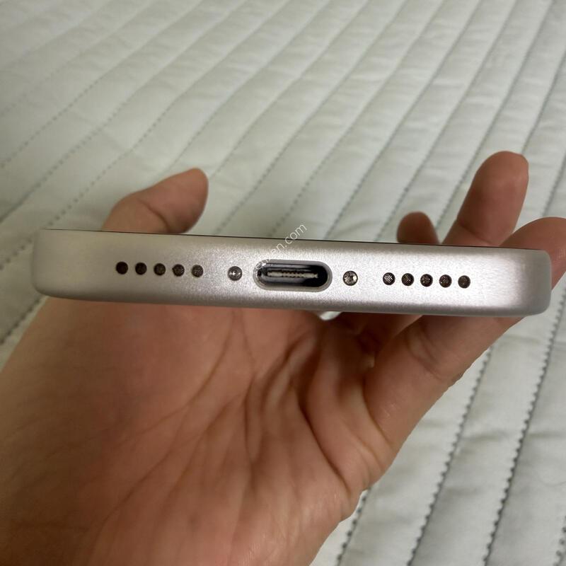 �������� ������17���� 256GB �Ǹ��ؿ�