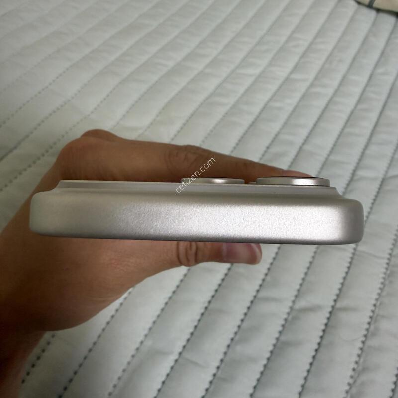 �������� ������17���� 256GB �Ǹ��ؿ�