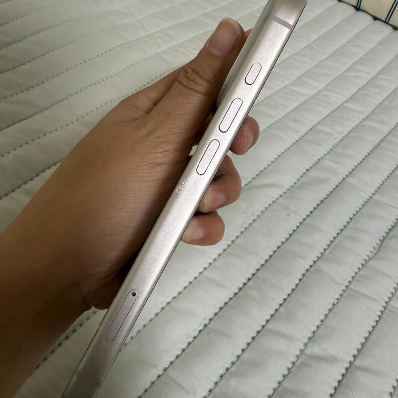 �������� ������17���� 256GB �Ǹ��ؿ�