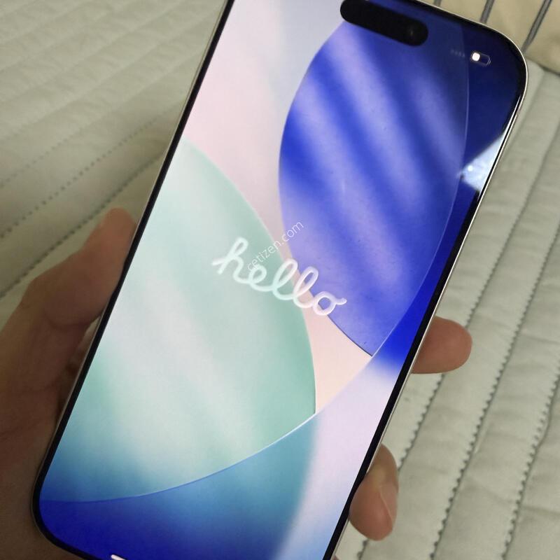 �������� ������17���� 256GB �Ǹ��ؿ�