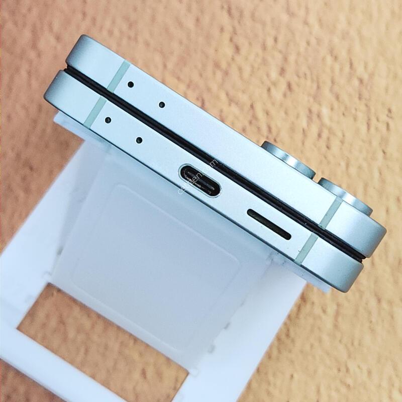 ������Z�ø�6 256G ���ܻ� �׸� 63672