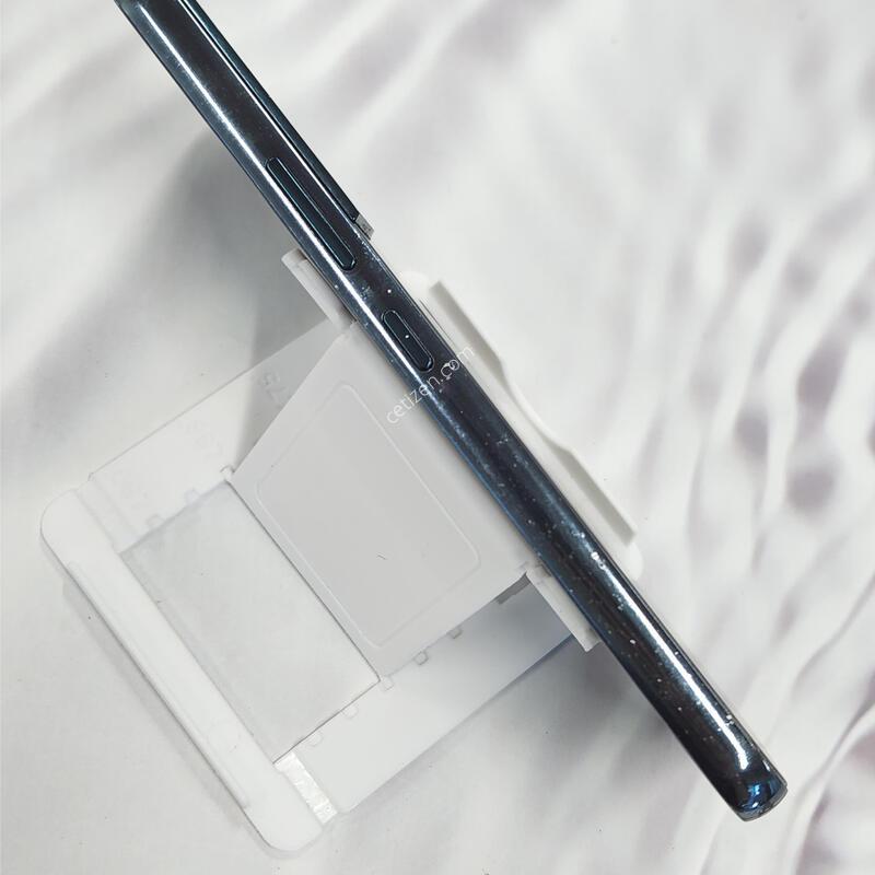 ������S22 256G ���ܻ� �׸� 32024