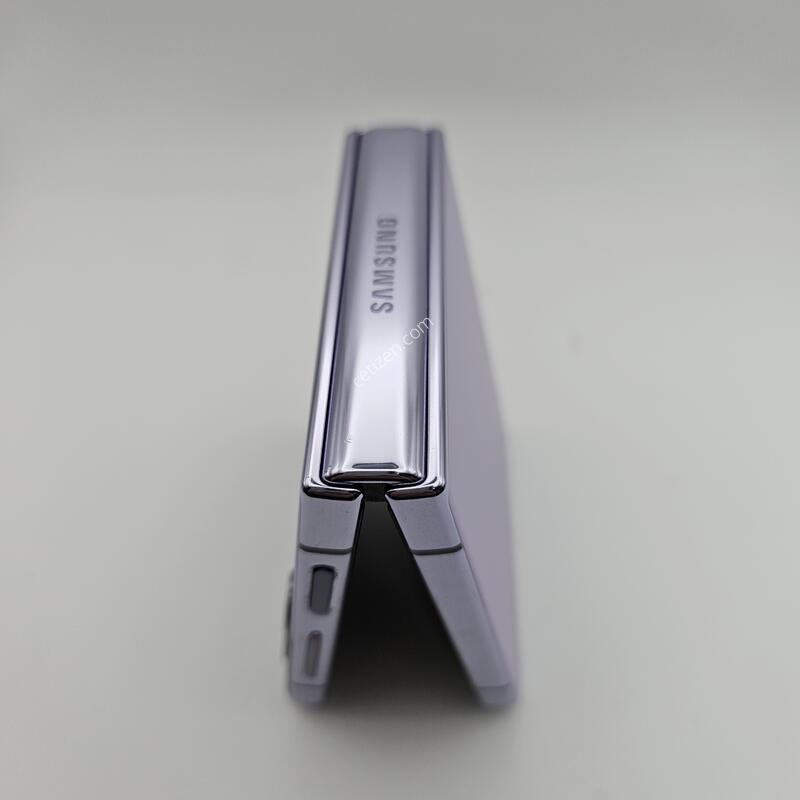 �ø�4/ƯS��/����/23��4��27�� ����