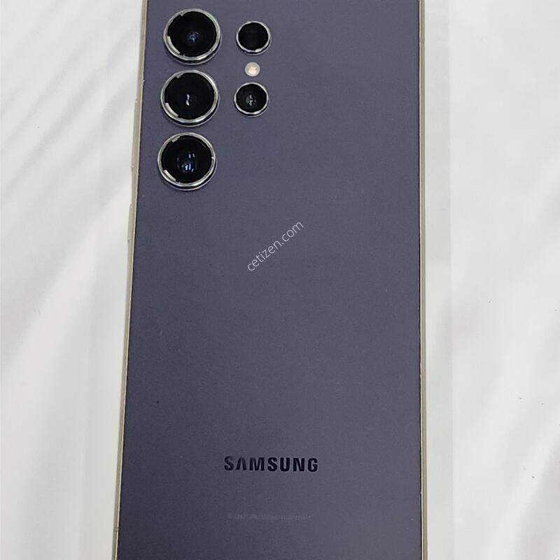������S24��Ʈ�� 256G ���ܻ� ���� 34178