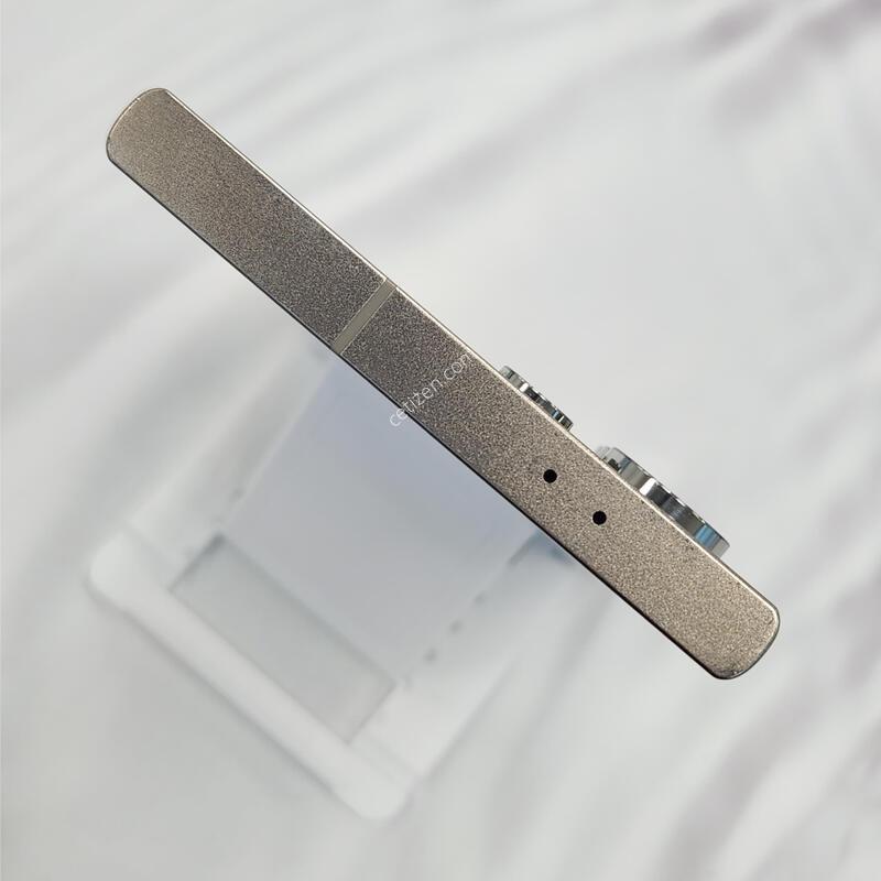 ������S24��Ʈ�� 256G ���ܻ� ���� 34178
