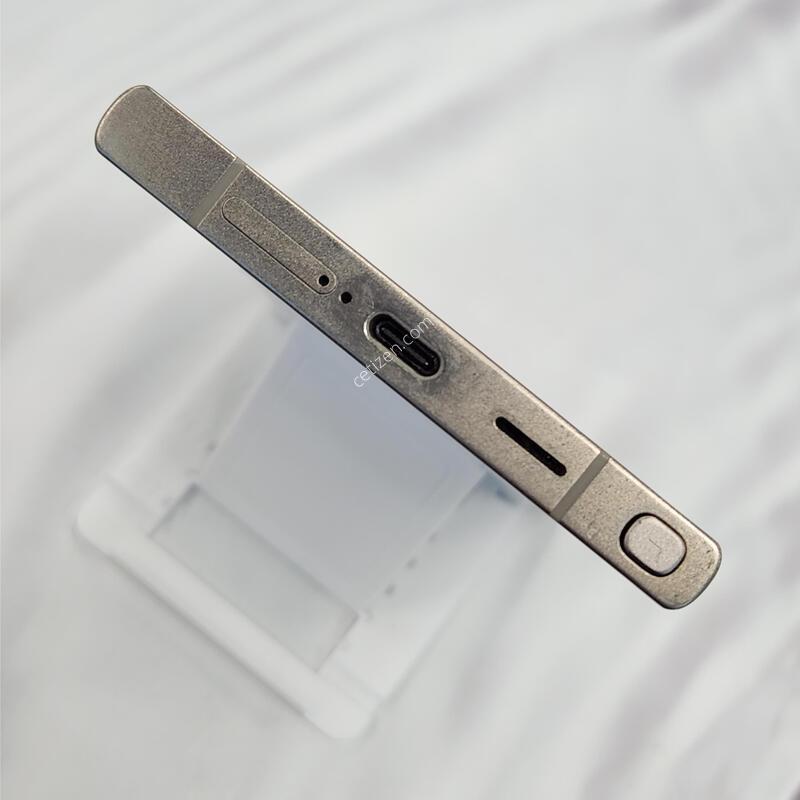 ������S24��Ʈ�� 256G ���ܻ� ���� 34178