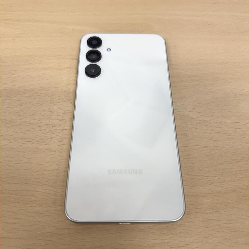 �����ù���4 ��� A�� 128GB