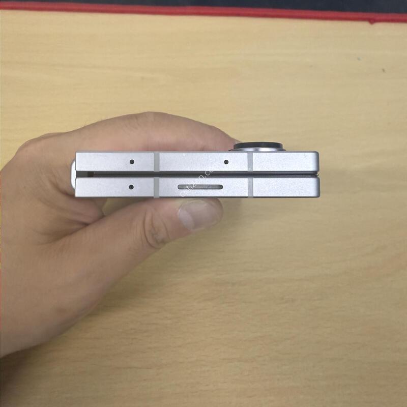 ������Z����6 �ǹ� S�� 512GB