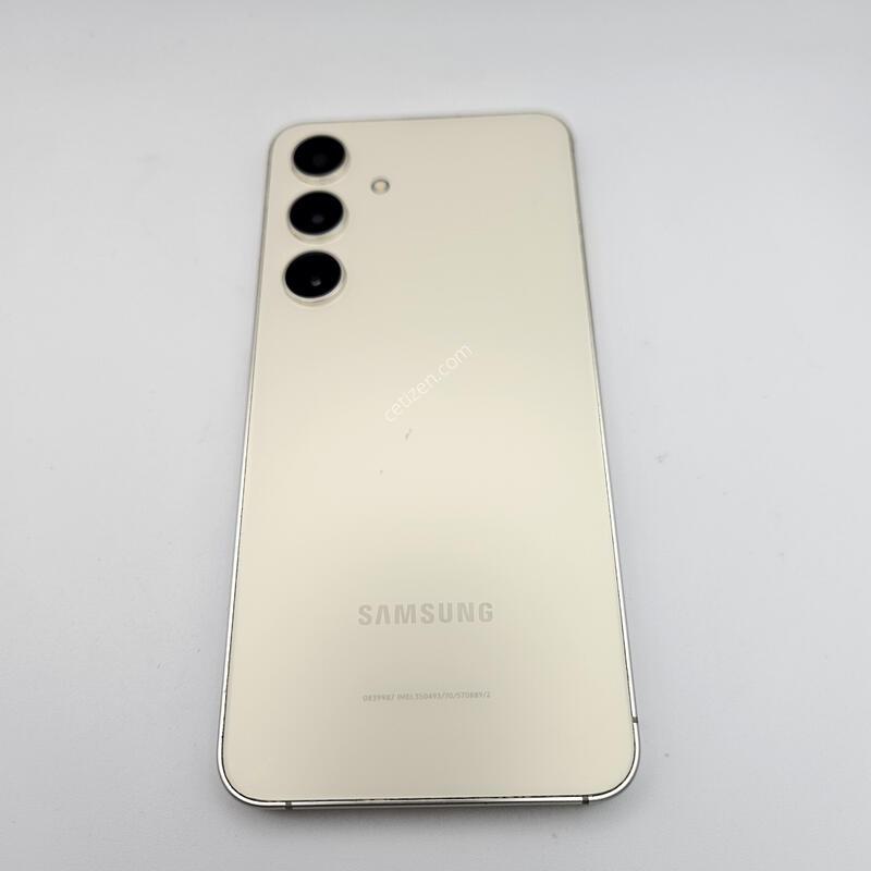 S24/���ο�/���ܻ�/ƯS��/24��5��6�� ����