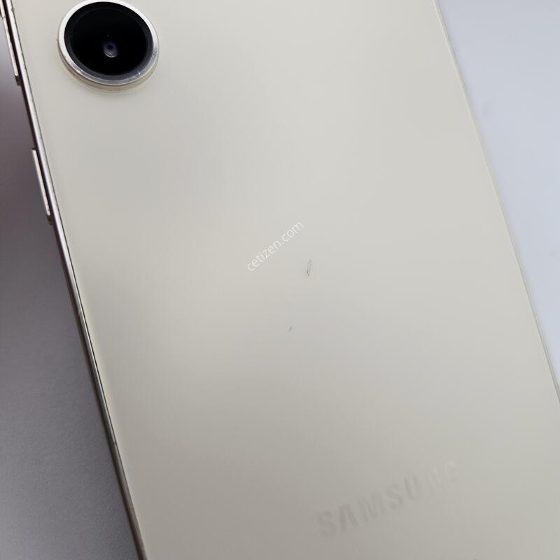 S24/���ο�/���ܻ�/ƯS��/24��5��6�� ����