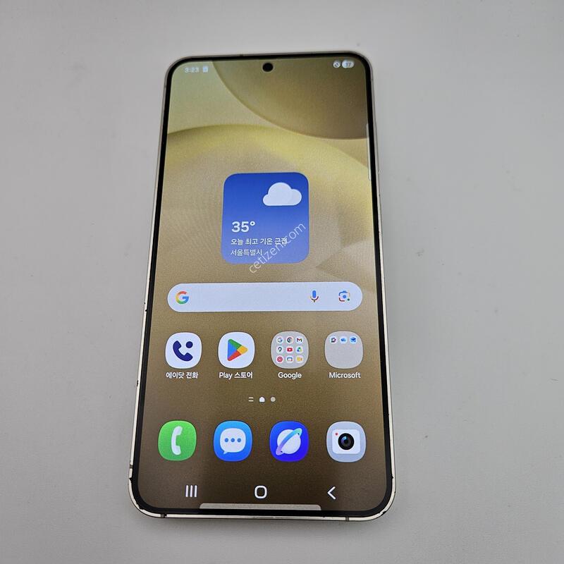 S24/���ο�/���ܻ�/ƯS��/24��5��6�� ����