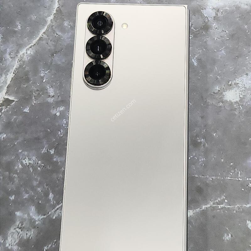 ������Z����6 256G ���ܻ� �ǹ� 63322