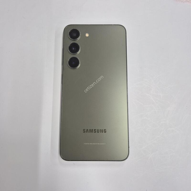 ������S23 �׸� 256GB