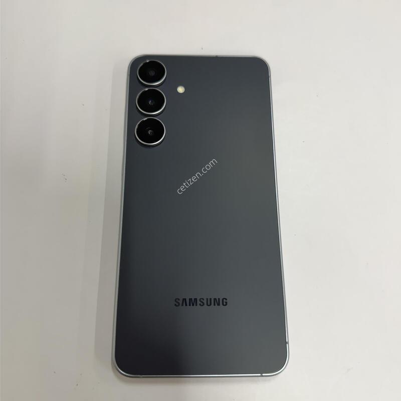 ������S25FE ���� SS�� 256GB