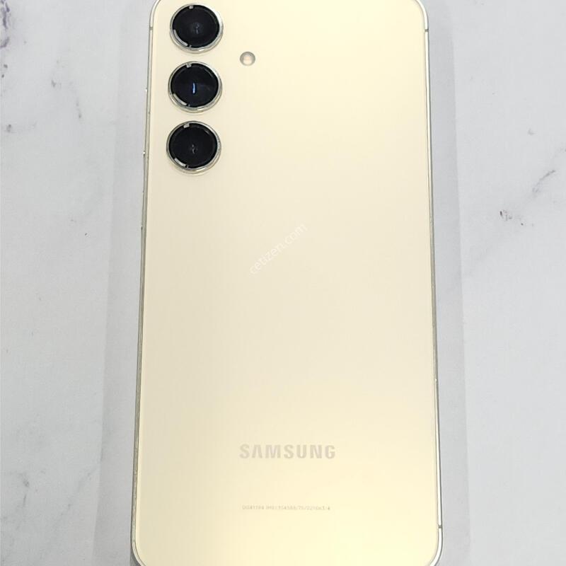 A��) ������S24+�÷��� 512G ���ο� 40547