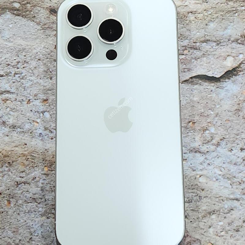 ������15���� 256G ���ܻ� ȭ��Ʈ 62826