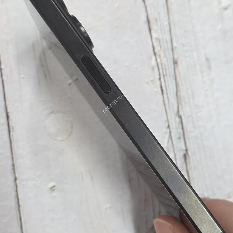 15���� 256GB