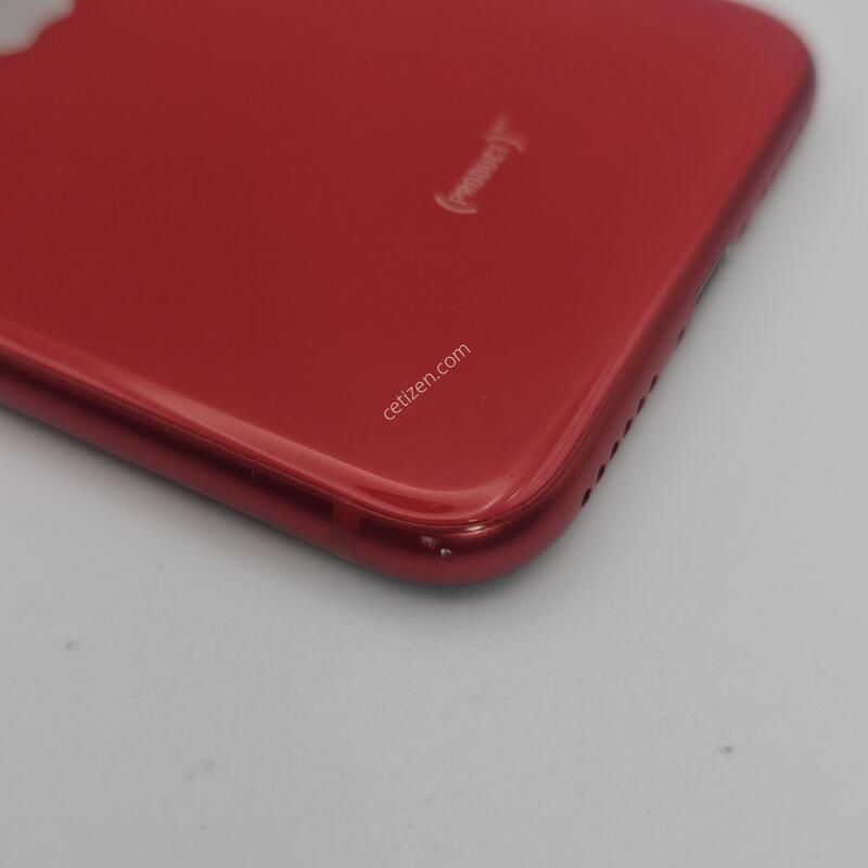 ������SE 2����/ƯS��/���͸�����72%/64GB