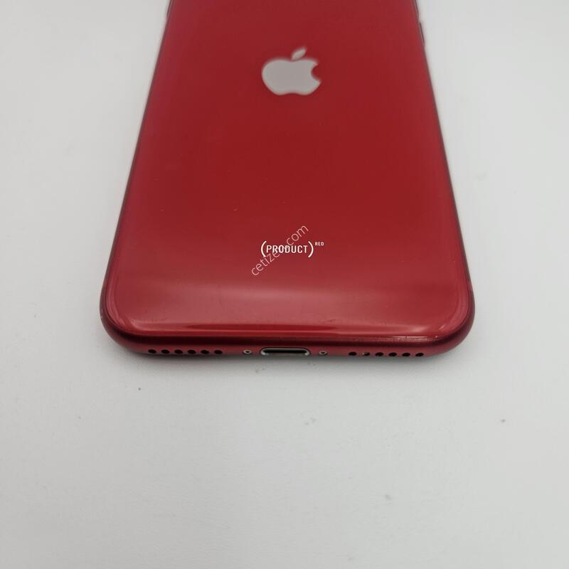 ������SE 2����/ƯS��/���͸�����72%/64GB