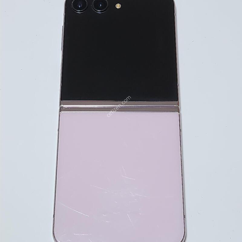 ������Z�ø�5 256G ���ܻ� �󺥴� 60868