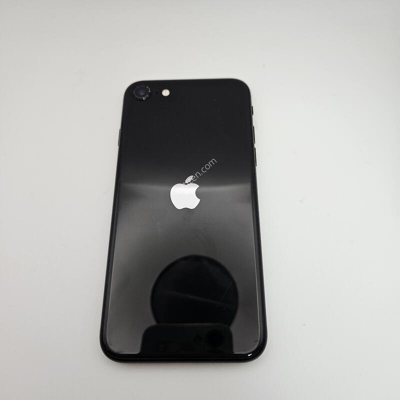 ������SE 2����/ƯS��/���͸�����79%/64GB