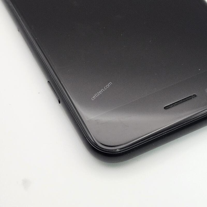 ������SE 2����/ƯS��/���͸�����79%/64GB