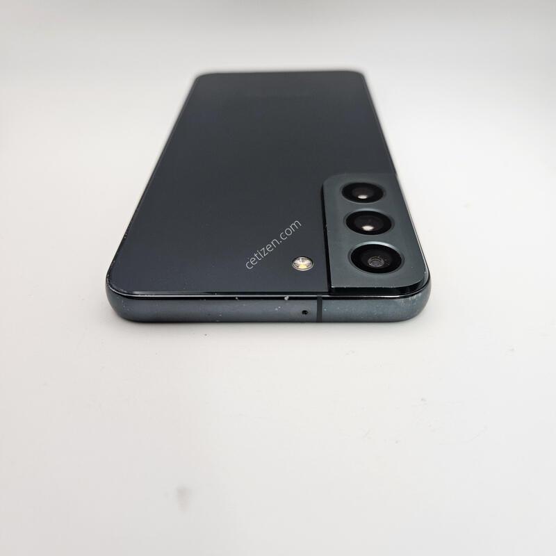 S22/ƯS��/�׸�/���ܻ�/23��6��15�� ����