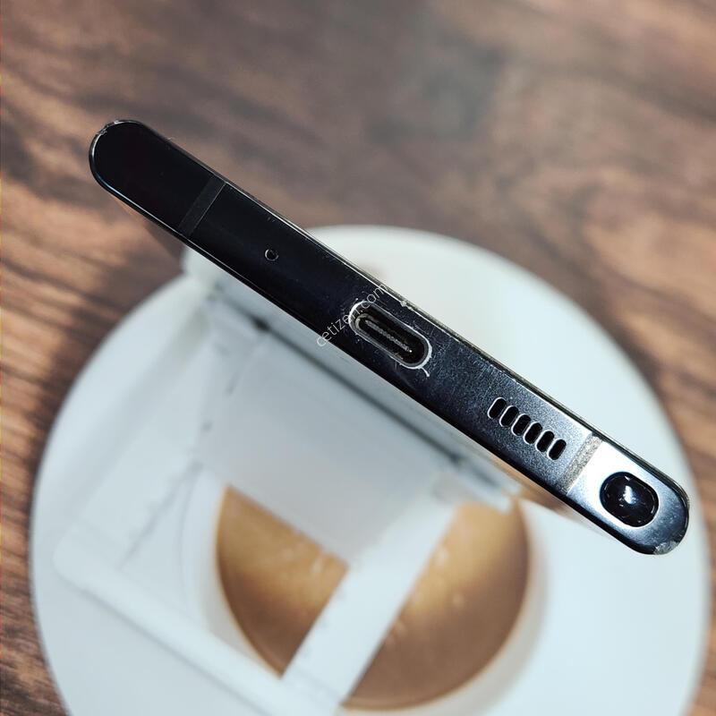 �����ó�Ʈ20��Ʈ�� 256G ���ܻ� ���� 63528