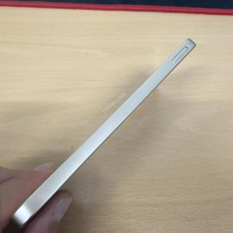 �����ù���4 ��� A�� 128GB
