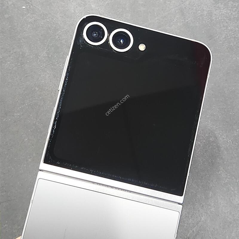 ������Z�ø�6 256G ���ܻ� �ǹ� 25686