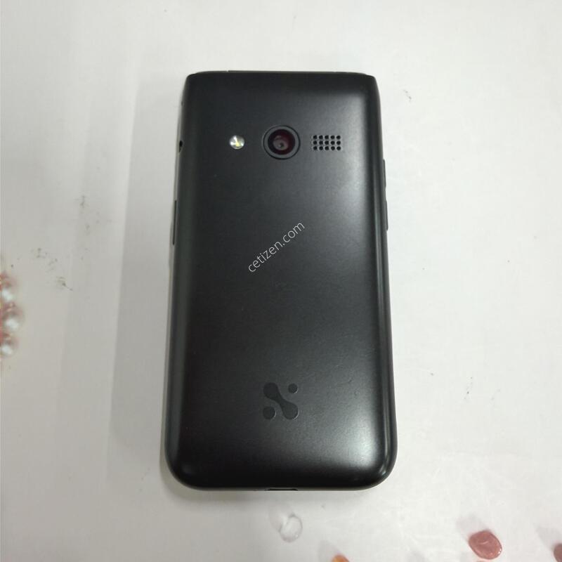 ��Ÿ������ ���� S�� 32GB