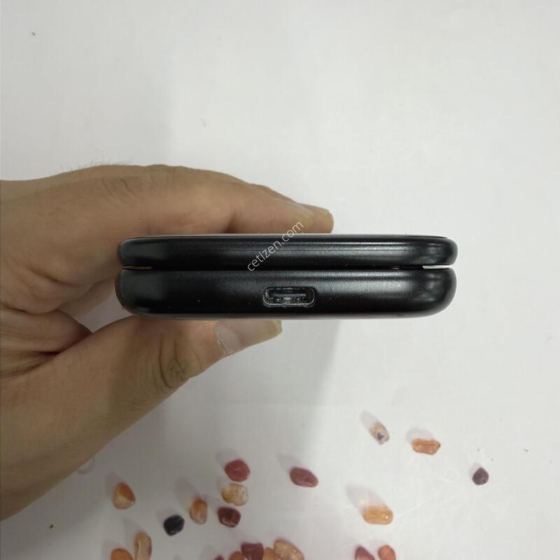 ��Ÿ������ ���� S�� 32GB