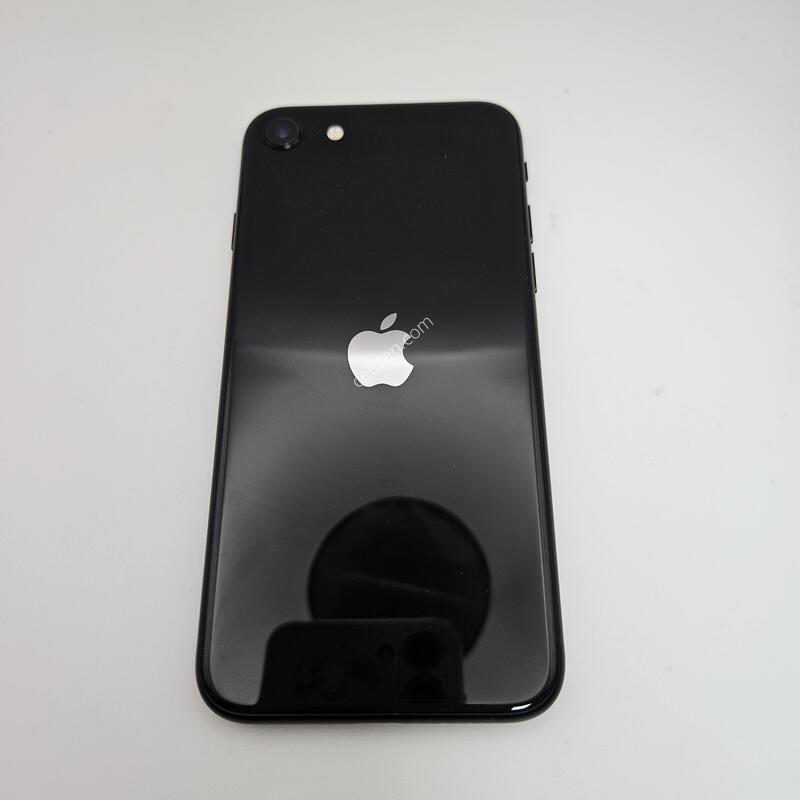 ������SE 2����/ƯS��/���͸�����77%/128GB