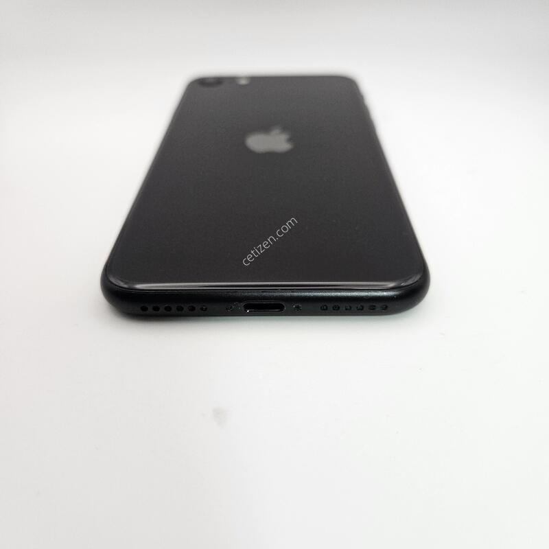 ������SE 2����/ƯS��/���͸�����77%/128GB