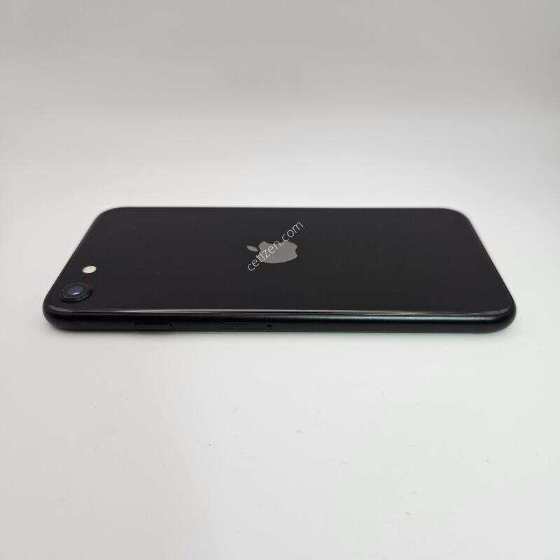 ������SE 2����/ƯS��/���͸�����77%/128GB