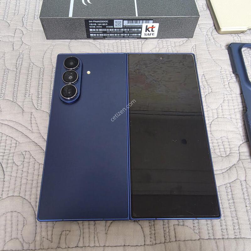 ������ Z ����7 256GB ���� ����,�׵θ�,���͸���ȯ SKT