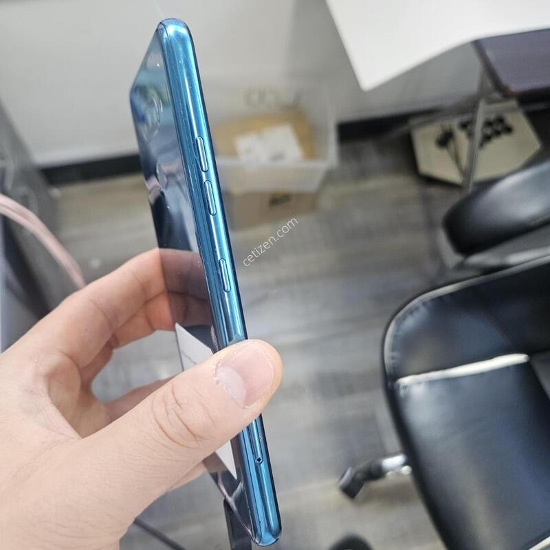 ���� X625 �������� ��밡�� ��������