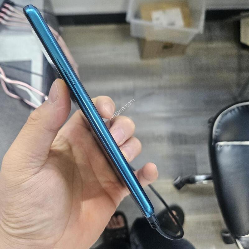���� X625 �������� ��밡�� ��������
