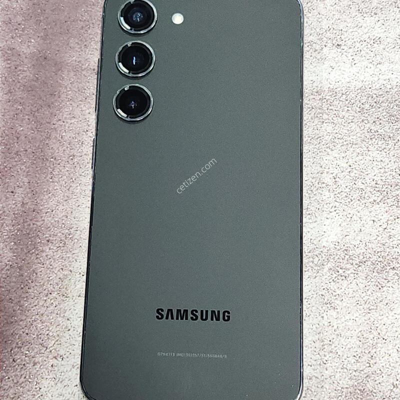 ������S23 256G ���� ����� 03171