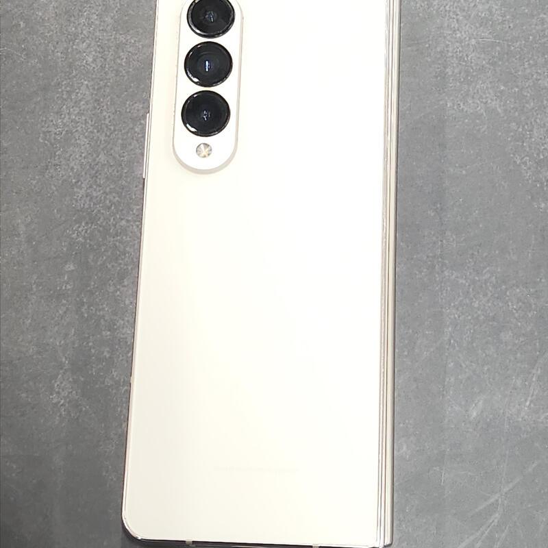 ������Z����4 256G ���ܻ� ������ 63135