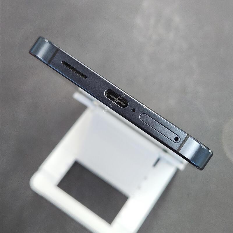 A��) ������S26 256G ���ܻ� ���� 40012
