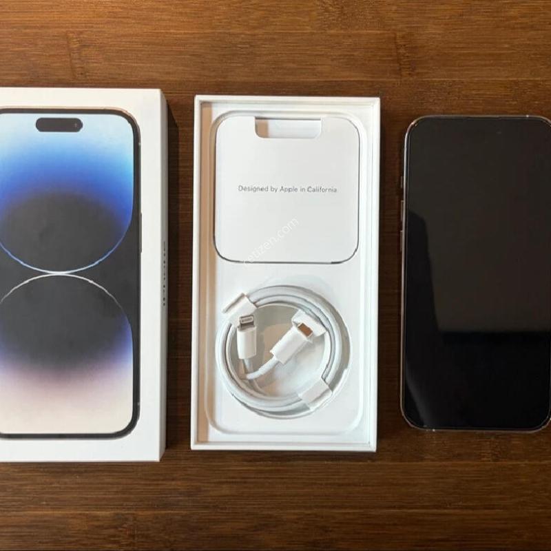 ������ 14���� 256GB ȭ��Ʈ
