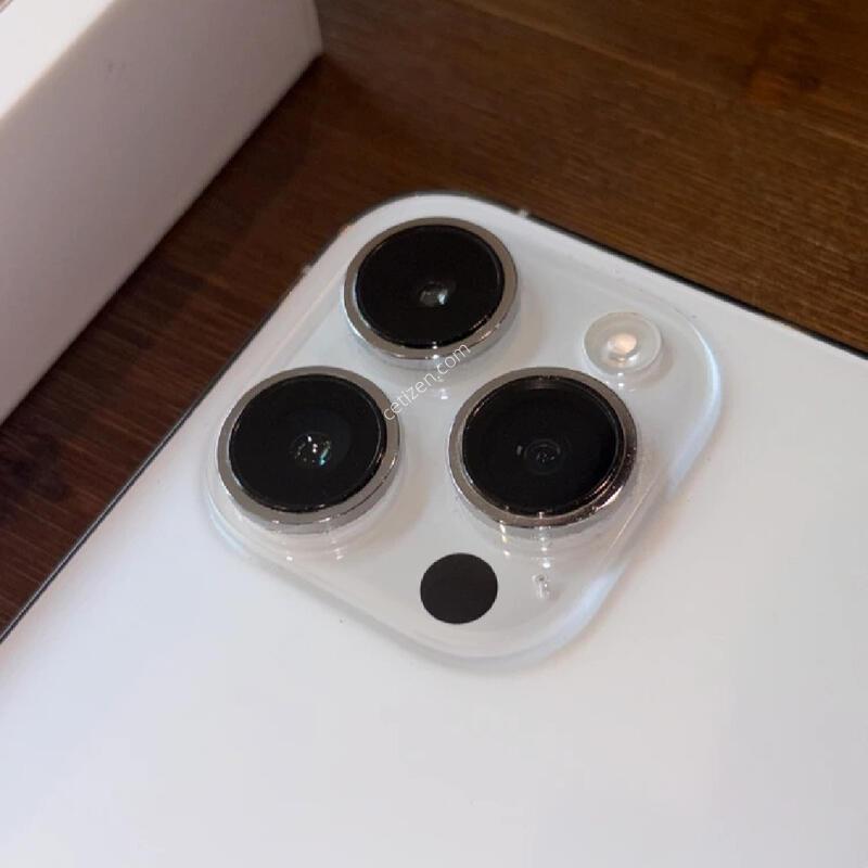 ������ 14���� 256GB ȭ��Ʈ
