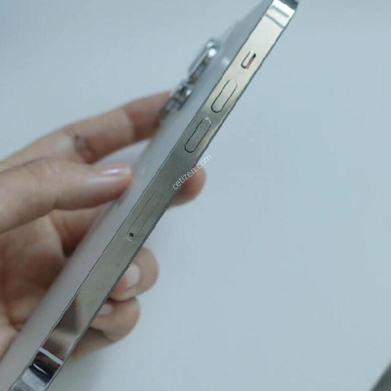 ������ 14���� 256GB ȭ��Ʈ