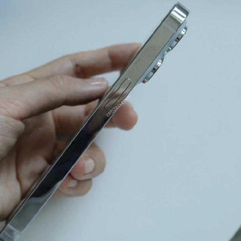 ������ 14���� 256GB ȭ��Ʈ