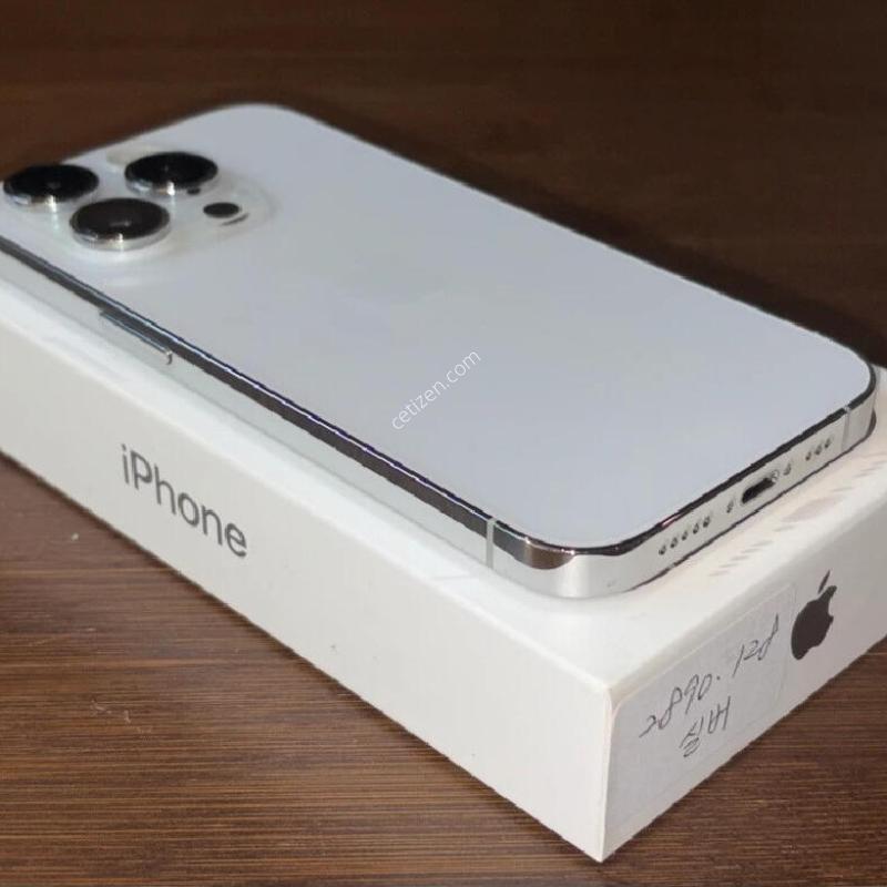 ������ 14���� 256GB ȭ��Ʈ