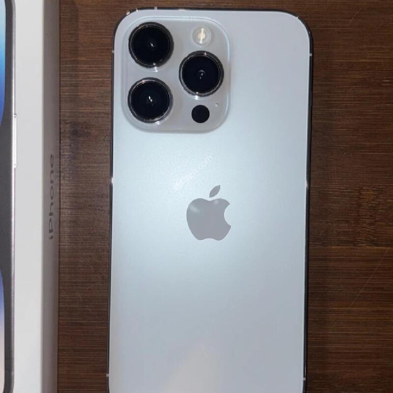 ������ 14���� 256GB ȭ��Ʈ