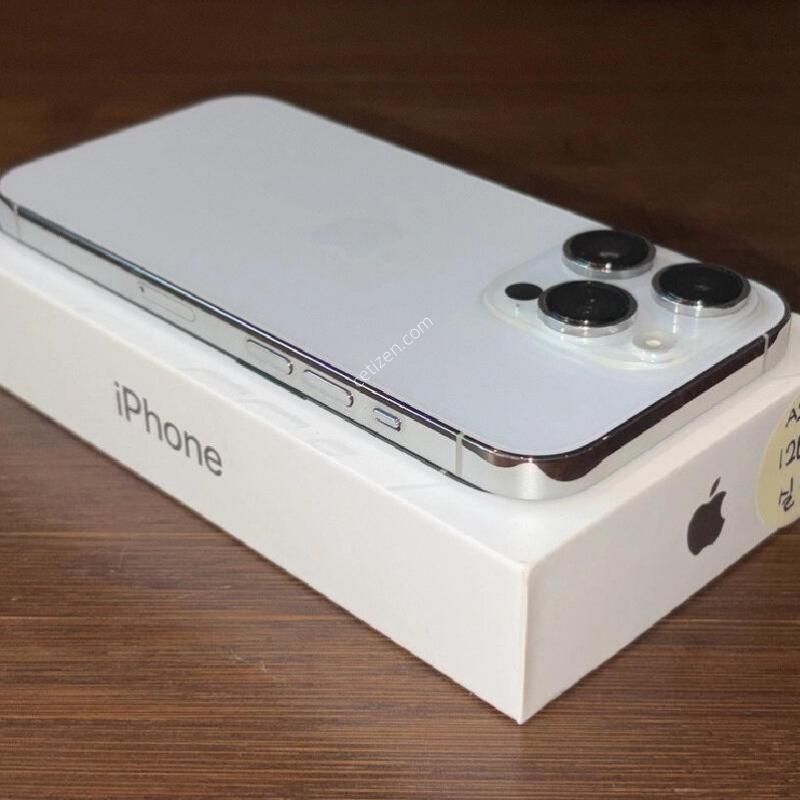 ������ 14���� 256GB ȭ��Ʈ