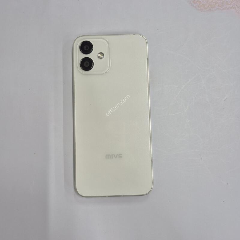 �ó����Ű���� ȭ��Ʈ 128GB